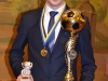 141209-biznes-liga-nagorod-sportbuk-com-64