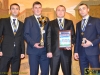 141209-biznes-liga-nagorod-sportbuk-com-66