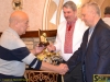 141212-avtoklub-bukovyna-nagorodg-sportbuk-com-10