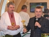 141212-avtoklub-bukovyna-nagorodg-sportbuk-com-100