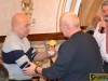 141212-avtoklub-bukovyna-nagorodg-sportbuk-com-101