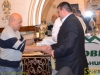 141212-avtoklub-bukovyna-nagorodg-sportbuk-com-102