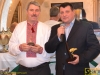 141212-avtoklub-bukovyna-nagorodg-sportbuk-com-103-melnychuk-romanovkostya