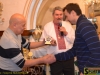 141212-avtoklub-bukovyna-nagorodg-sportbuk-com-104-moskal-bercha