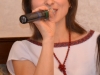 141212-avtoklub-bukovyna-nagorodg-sportbuk-com-109