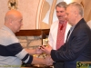 141212-avtoklub-bukovyna-nagorodg-sportbuk-com-11