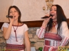 141212-avtoklub-bukovyna-nagorodg-sportbuk-com-111