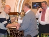 141212-avtoklub-bukovyna-nagorodg-sportbuk-com-114