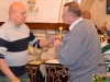 141212-avtoklub-bukovyna-nagorodg-sportbuk-com-115