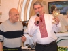 141212-avtoklub-bukovyna-nagorodg-sportbuk-com-116
