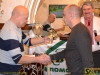 141212-avtoklub-bukovyna-nagorodg-sportbuk-com-117