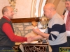141212-avtoklub-bukovyna-nagorodg-sportbuk-com-118