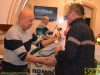 141212-avtoklub-bukovyna-nagorodg-sportbuk-com-119