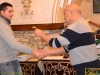 141212-avtoklub-bukovyna-nagorodg-sportbuk-com-120