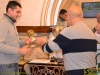 141212-avtoklub-bukovyna-nagorodg-sportbuk-com-121