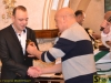 141212-avtoklub-bukovyna-nagorodg-sportbuk-com-122