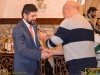141212-avtoklub-bukovyna-nagorodg-sportbuk-com-123