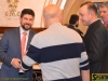 141212-avtoklub-bukovyna-nagorodg-sportbuk-com-124