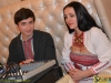 141212-avtoklub-bukovyna-nagorodg-sportbuk-com-125
