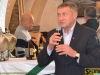 141212-avtoklub-bukovyna-nagorodg-sportbuk-com-126-chorneymyhaylo