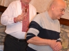 141212-avtoklub-bukovyna-nagorodg-sportbuk-com-128