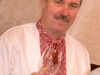 141212-avtoklub-bukovyna-nagorodg-sportbuk-com-129-melnychuk-stakan