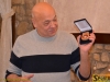 141212-avtoklub-bukovyna-nagorodg-sportbuk-com-13-moskal