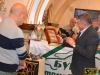141212-avtoklub-bukovyna-nagorodg-sportbuk-com-130