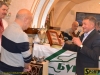 141212-avtoklub-bukovyna-nagorodg-sportbuk-com-131