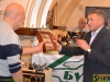 141212-avtoklub-bukovyna-nagorodg-sportbuk-com-132-moskal-chorneymyh