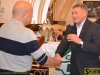 141212-avtoklub-bukovyna-nagorodg-sportbuk-com-133