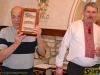 141212-avtoklub-bukovyna-nagorodg-sportbuk-com-135-moskal-melnychuk