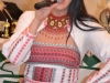 141212-avtoklub-bukovyna-nagorodg-sportbuk-com-136-krasunya
