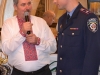 141212-avtoklub-bukovyna-nagorodg-sportbuk-com-14