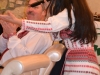 141212-avtoklub-bukovyna-nagorodg-sportbuk-com-140