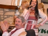 141212-avtoklub-bukovyna-nagorodg-sportbuk-com-141-melnychuk-krasunya