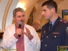 141212-avtoklub-bukovyna-nagorodg-sportbuk-com-15