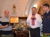 141212-avtoklub-bukovyna-nagorodg-sportbuk-com-16