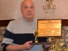 141212-avtoklub-bukovyna-nagorodg-sportbuk-com-17-moskal