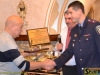 141212-avtoklub-bukovyna-nagorodg-sportbuk-com-18