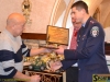 141212-avtoklub-bukovyna-nagorodg-sportbuk-com-19