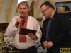 141212-avtoklub-bukovyna-nagorodg-sportbuk-com-2-kaspruk