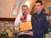 141212-avtoklub-bukovyna-nagorodg-sportbuk-com-20