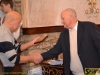 141212-avtoklub-bukovyna-nagorodg-sportbuk-com-22-moskal-evdokimenko