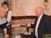 141212-avtoklub-bukovyna-nagorodg-sportbuk-com-23-moskal-evdokimenko