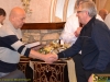 141212-avtoklub-bukovyna-nagorodg-sportbuk-com-24-moskal-dyakonuk