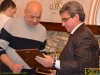 141212-avtoklub-bukovyna-nagorodg-sportbuk-com-25-moskal-vitovsjkiy