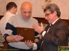 141212-avtoklub-bukovyna-nagorodg-sportbuk-com-26-moskal-vitovsjkiy