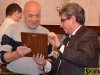 141212-avtoklub-bukovyna-nagorodg-sportbuk-com-27-moskal-vitovsjkiy