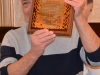 141212-avtoklub-bukovyna-nagorodg-sportbuk-com-28-moskal
